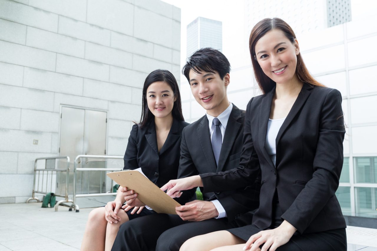 Innovation And Capability Buidling