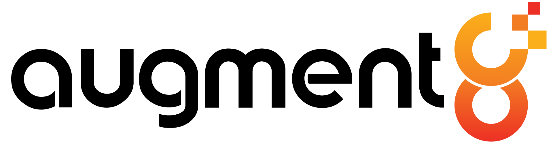 Augment8
